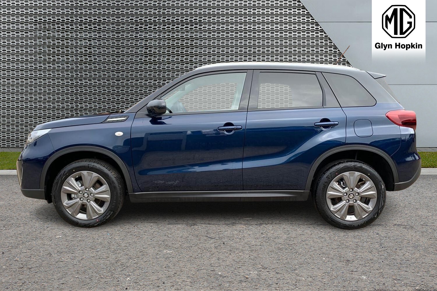 Used Suzuki Vitara 2025 for sale - 75751067: Photo 6