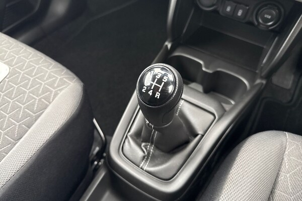 Used Suzuki Swift 2024 for sale - 75391784: Photo 14