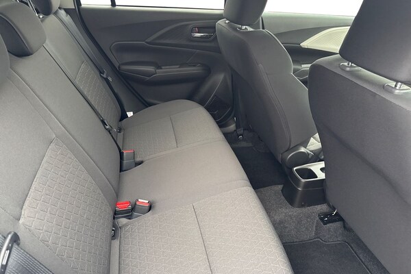 Used Suzuki Swift 2024 for sale - 75391784: Photo 23