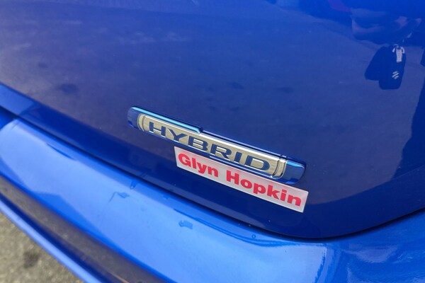 Used Suzuki Swift 2024 for sale - 75391784: Photo 27