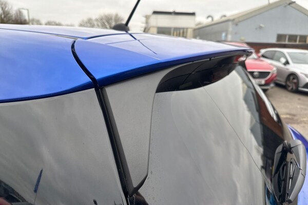 Used Suzuki Swift 2024 for sale - 75391784: Photo 29