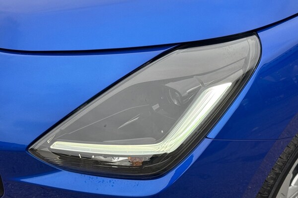 Used Suzuki Swift 2024 for sale - 75391784: Photo 30