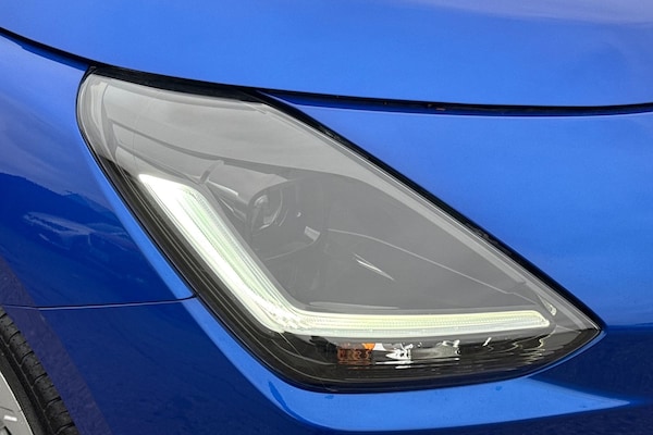 Used Suzuki Swift 2024 for sale - 75391784: Photo 31