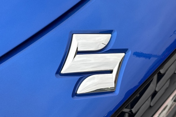 Used Suzuki Swift 2024 for sale - 75391784: Photo 33