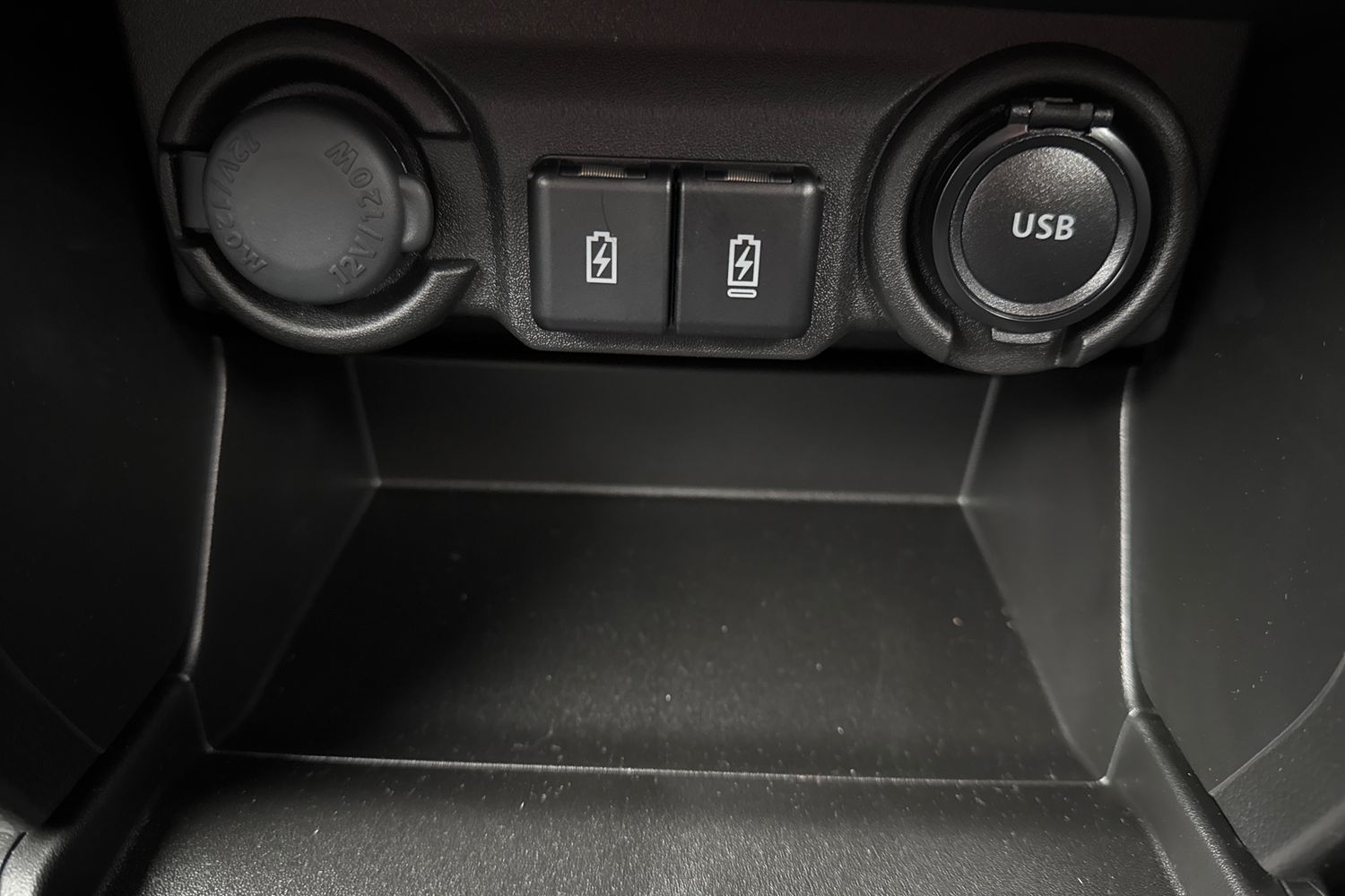 Vehicle 36