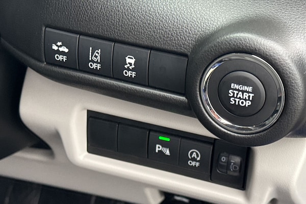 Used Suzuki Swift 2024 for sale - 75391784: Photo 39