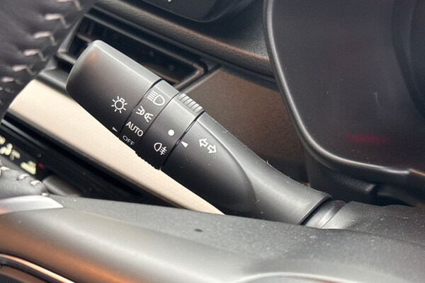 Used Suzuki Swift 2024 for sale - 75391784: Photo 40
