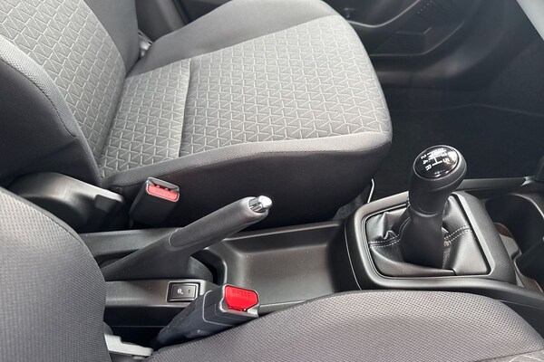 Used Suzuki Swift 2024 for sale - 75391784: Photo 41