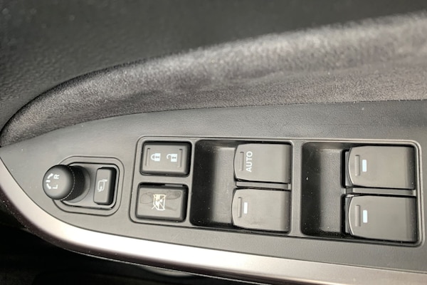 Used Suzuki Vitara 2025 for sale - 75509782: Photo 16