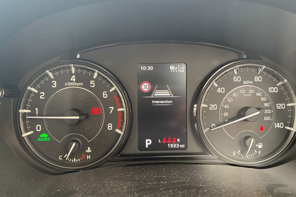Used Suzuki Vitara 2025 for sale - 75509782: Photo 20