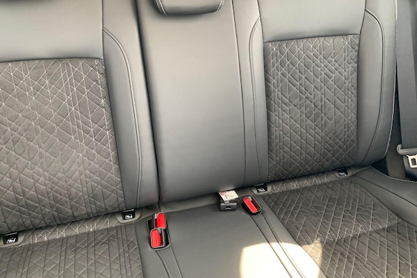 Used Suzuki Vitara 2025 for sale - 75509782: Photo 23