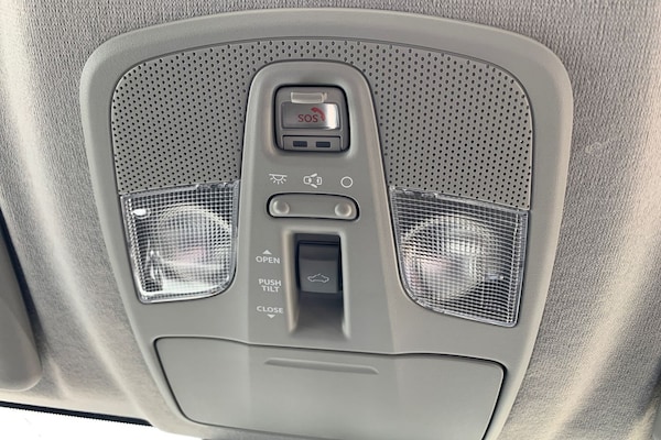 Used Suzuki Vitara 2025 for sale - 75509782: Photo 26