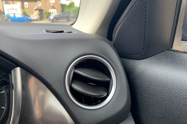 Used Suzuki Vitara 2025 for sale - 75509782: Photo 29