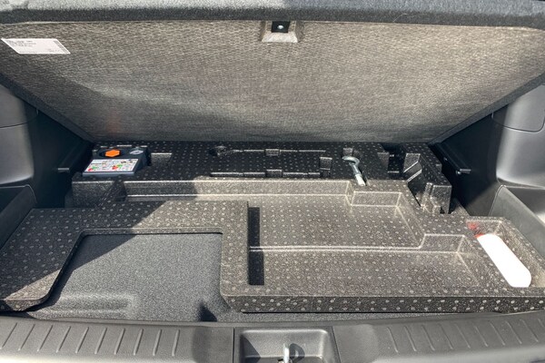 Used Suzuki Vitara 2025 for sale - 75509782: Photo 31