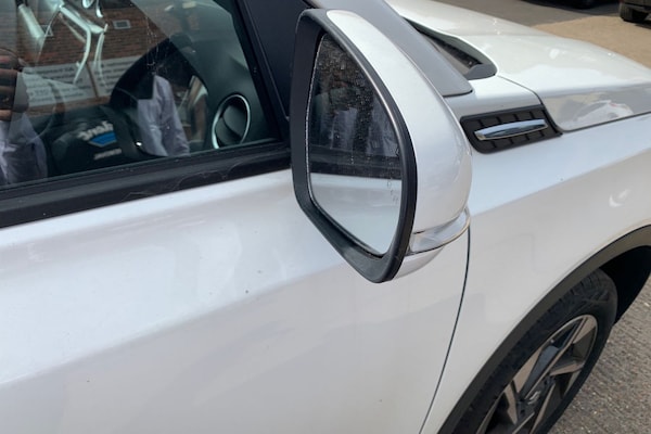 Used Suzuki Vitara 2025 for sale - 75509782: Photo 36