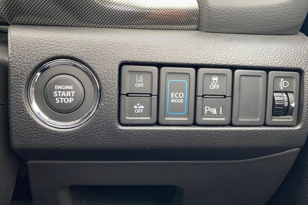 Used Suzuki Vitara 2025 for sale - 75509782: Photo 40