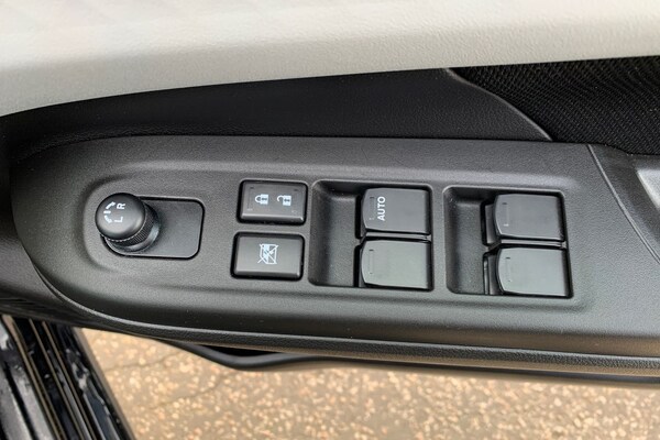 Used Suzuki Swift 2024 for sale - 75391739: Photo 16