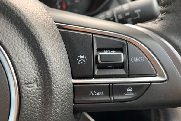Used Suzuki Swift 2024 for sale - 75391739: Photo 22