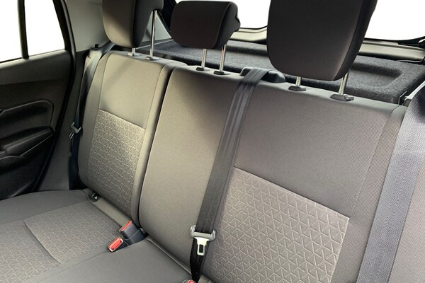 Used Suzuki Swift 2024 for sale - 75391739: Photo 23