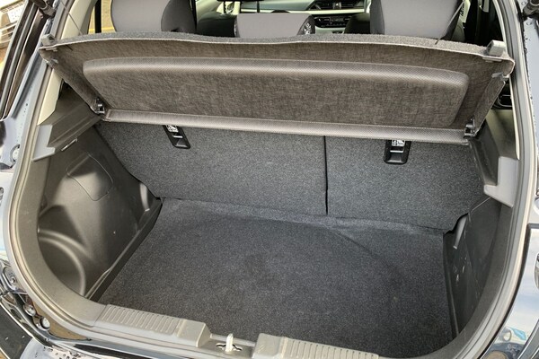 Used Suzuki Swift 2024 for sale - 75391739: Photo 24