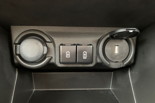 Used Suzuki Swift 2024 for sale - 75391739: Photo 29