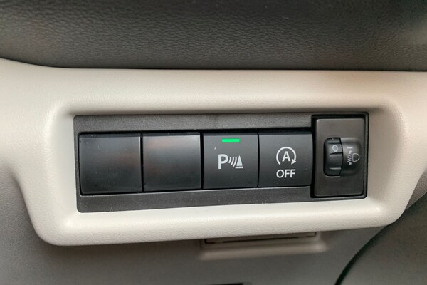 Used Suzuki Swift 2024 for sale - 75391739: Photo 35
