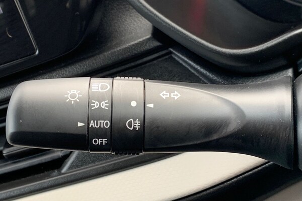 Used Suzuki Swift 2024 for sale - 75391739: Photo 37