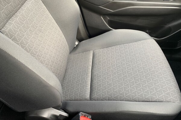 Used Suzuki Swift 2024 for sale - 75391739: Photo 40