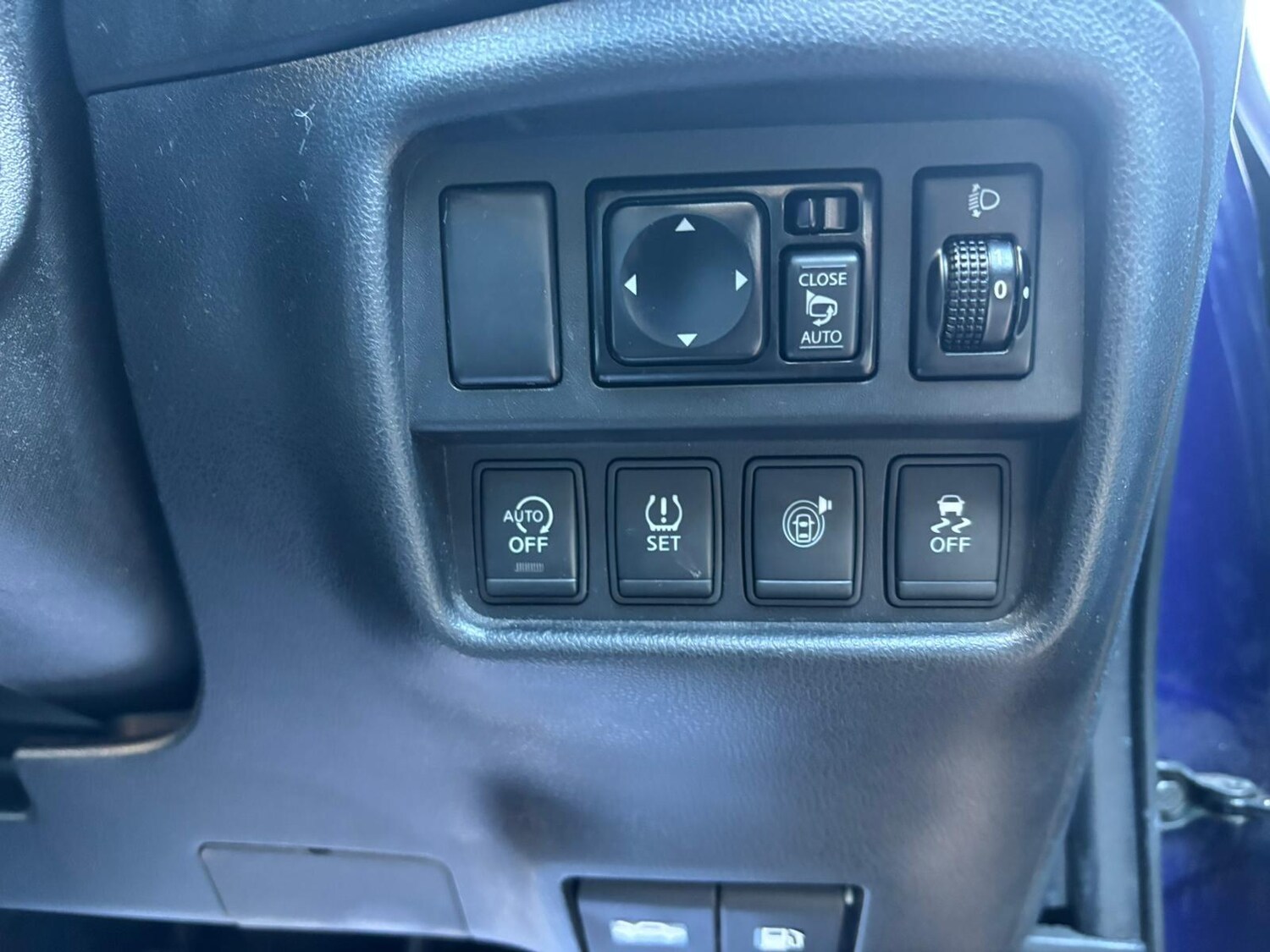 Used Nissan Juke for sale - 78148323: Photo 45