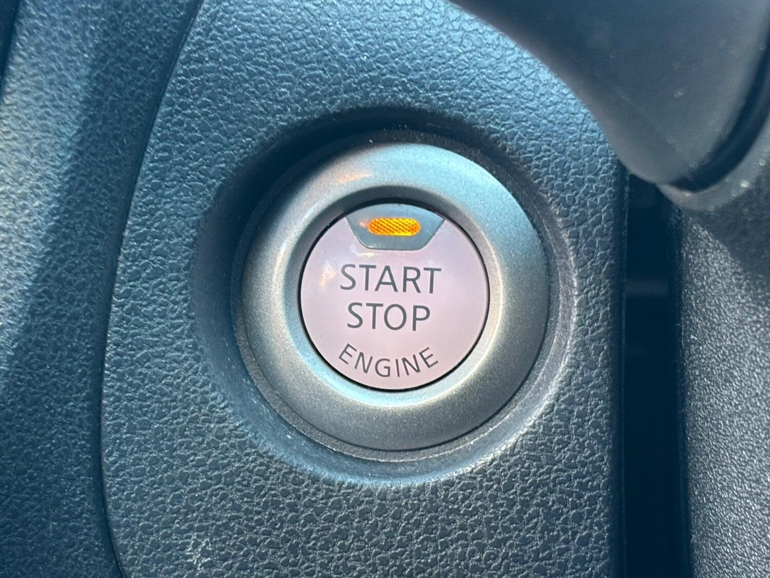 Used Nissan Juke for sale - 78148323: Photo 46