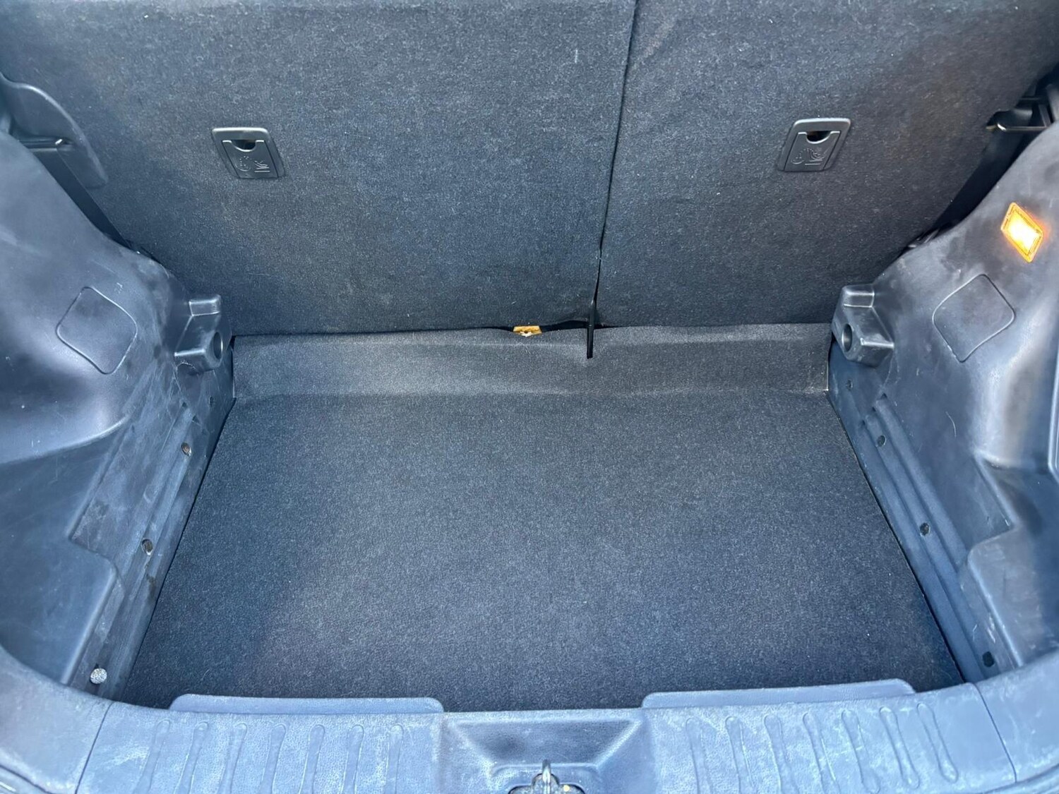 Used Nissan Juke for sale - 78148323: Photo 54