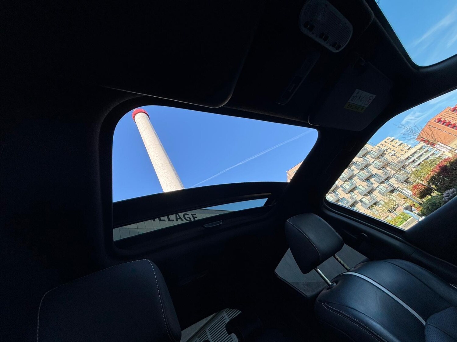 Used Nissan Juke for sale - 78148323: Photo 56