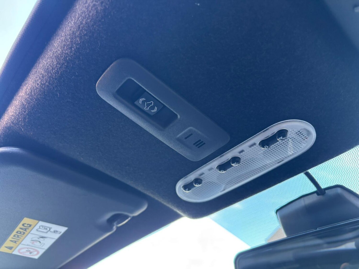 Used Nissan Juke for sale - 78148323: Photo 63