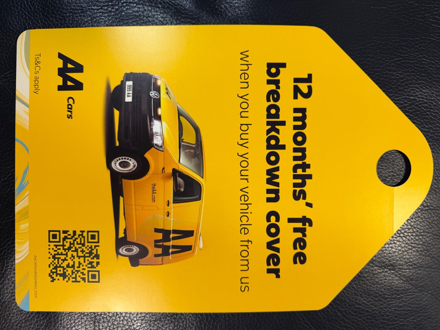 Used Nissan Juke for sale - 78148323: Photo 64