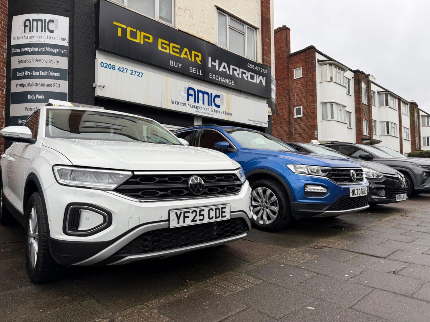 Used Nissan Juke for sale - 78148323: Photo 65