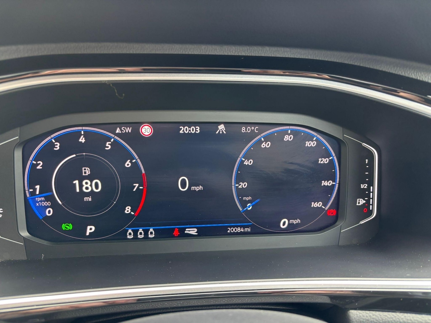 Used Volkswagen T-Roc 2023 for sale - 78115968: Photo 49