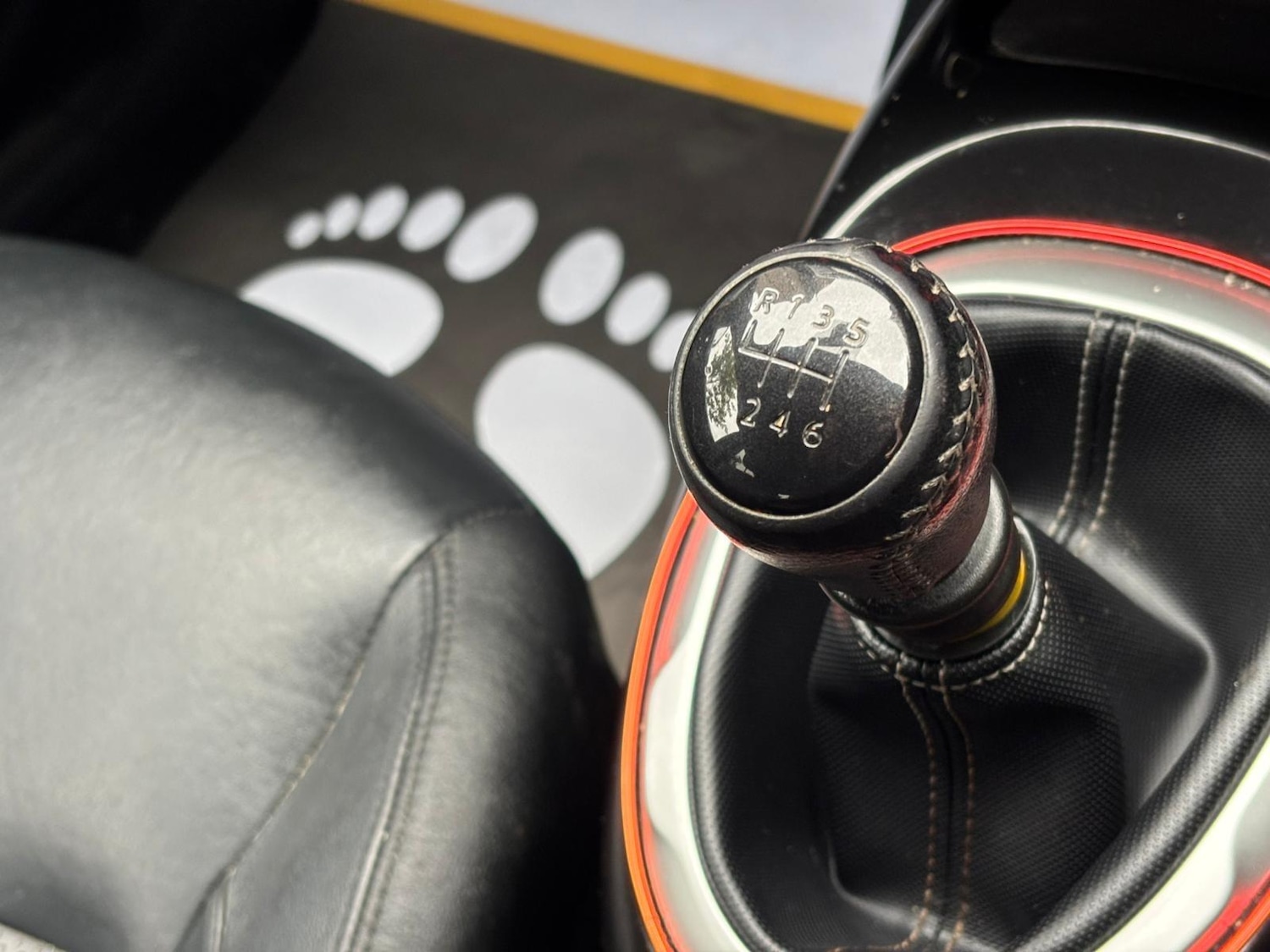 Used Nissan Juke for sale - 78184310: Photo 29