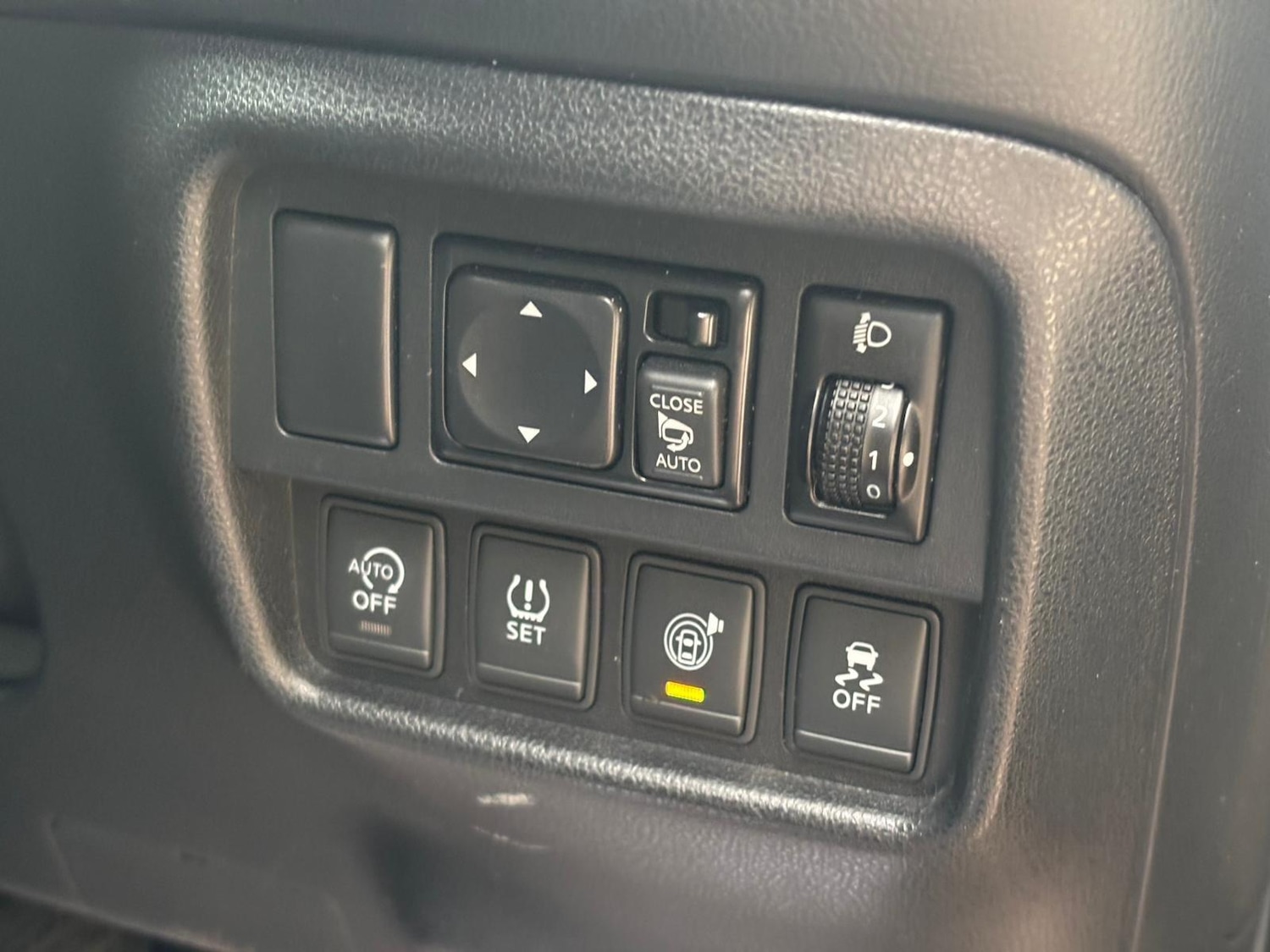 Used Nissan Juke for sale - 78184310: Photo 35