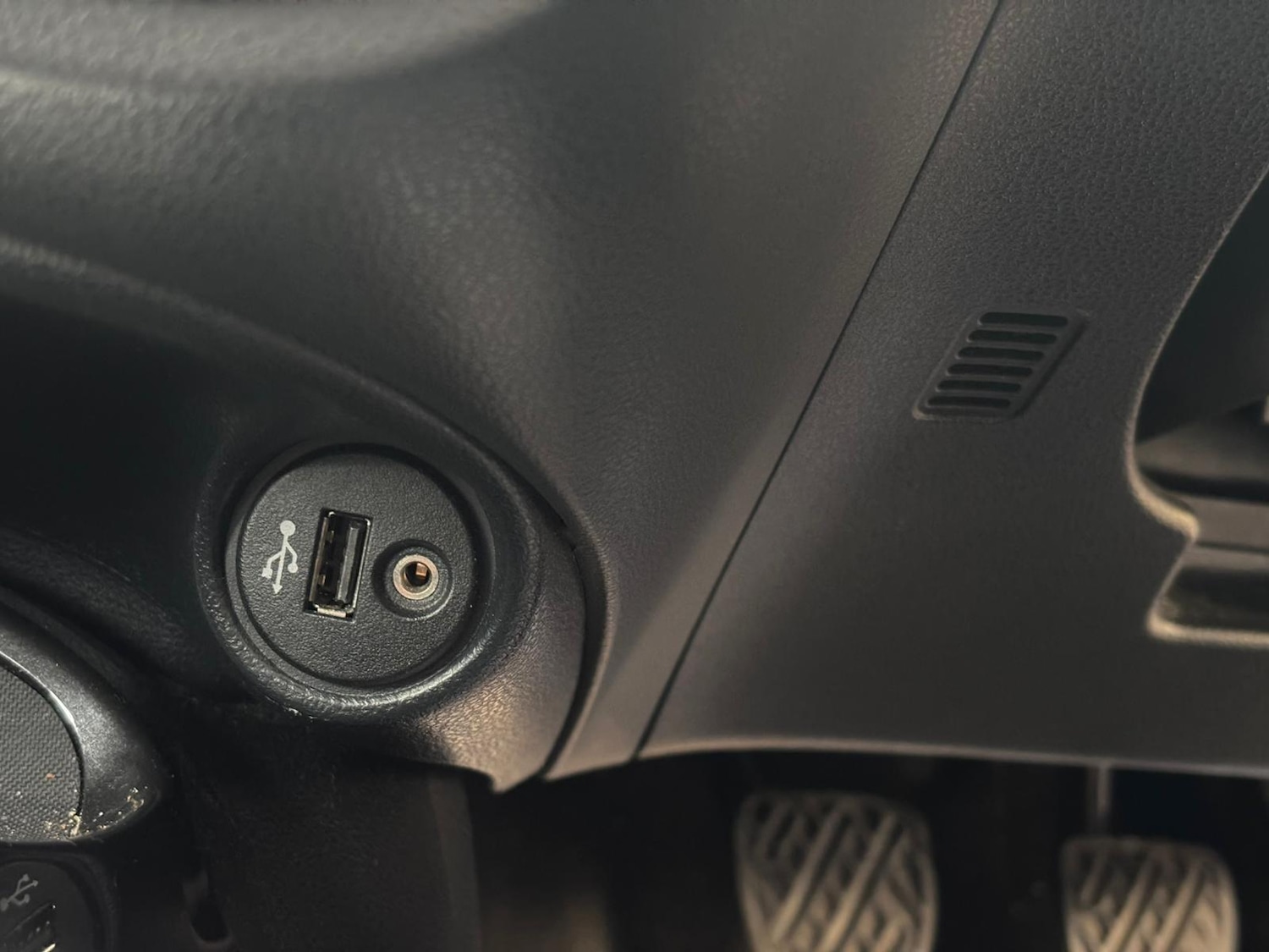 Used Nissan Juke for sale - 78184310: Photo 36