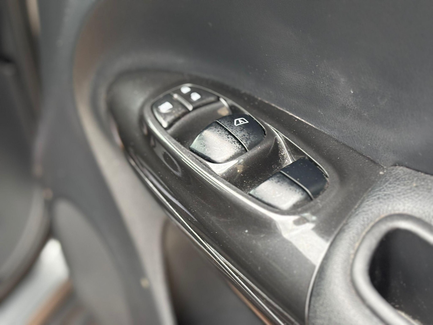 Used Nissan Juke for sale - 78184310: Photo 52