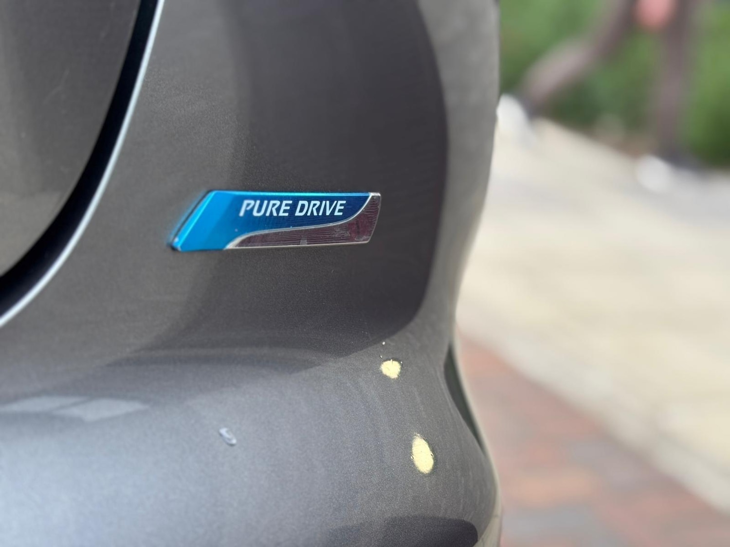 Used Nissan Juke for sale - 78184310: Photo 53