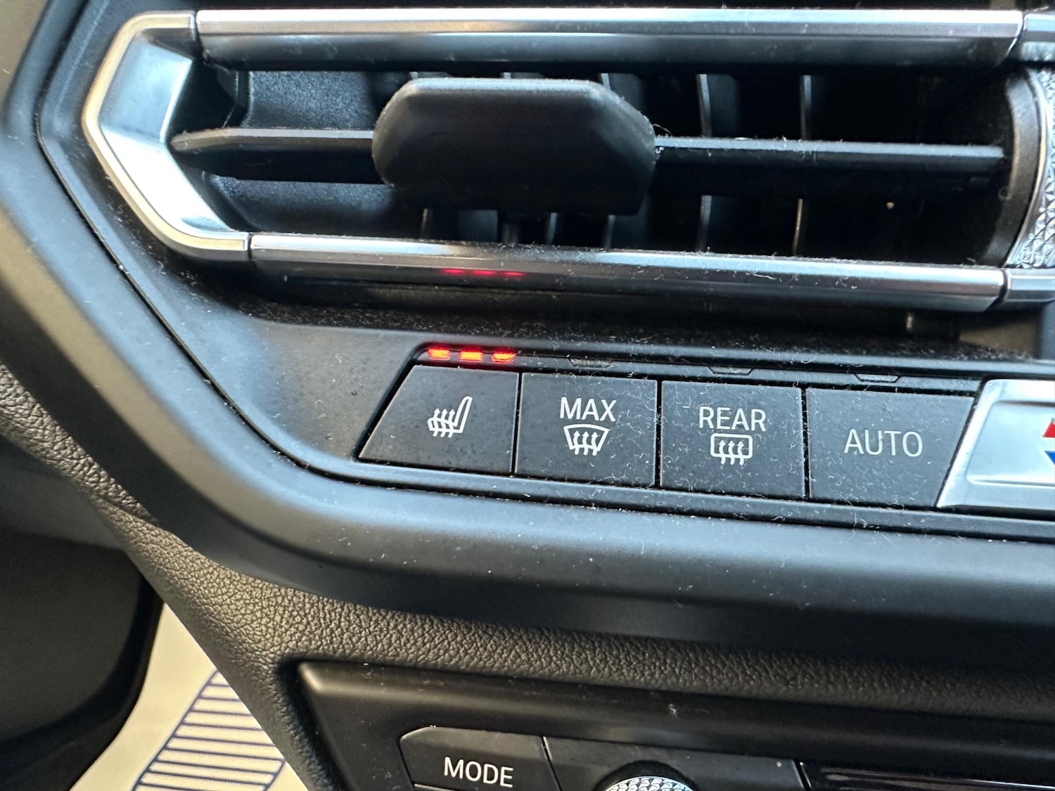 Vehicle 33