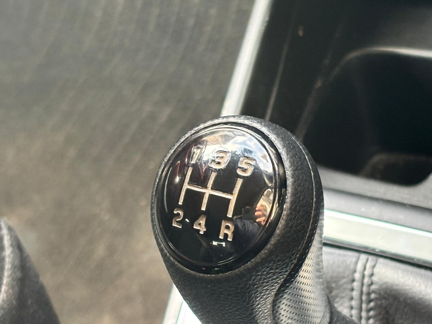 Used Suzuki Swift 2022 for sale - 77497144: Photo 29