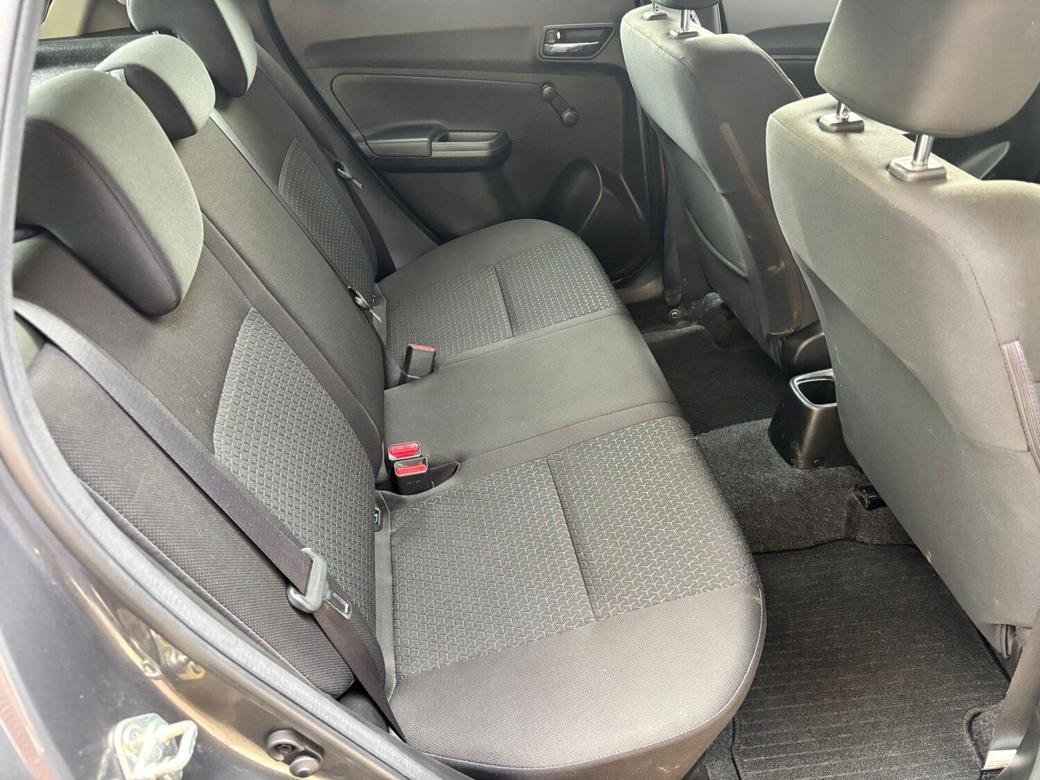 Used Suzuki Swift 2022 for sale - 77497144: Photo 35