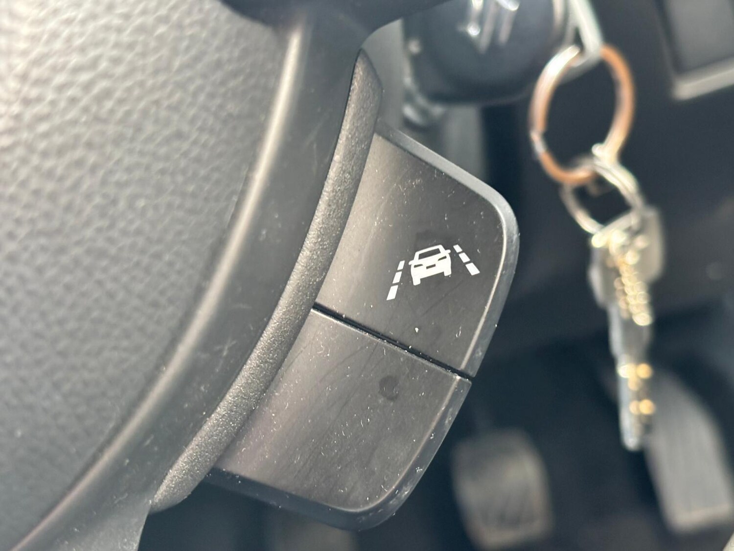 Used Suzuki Swift 2022 for sale - 77497144: Photo 38