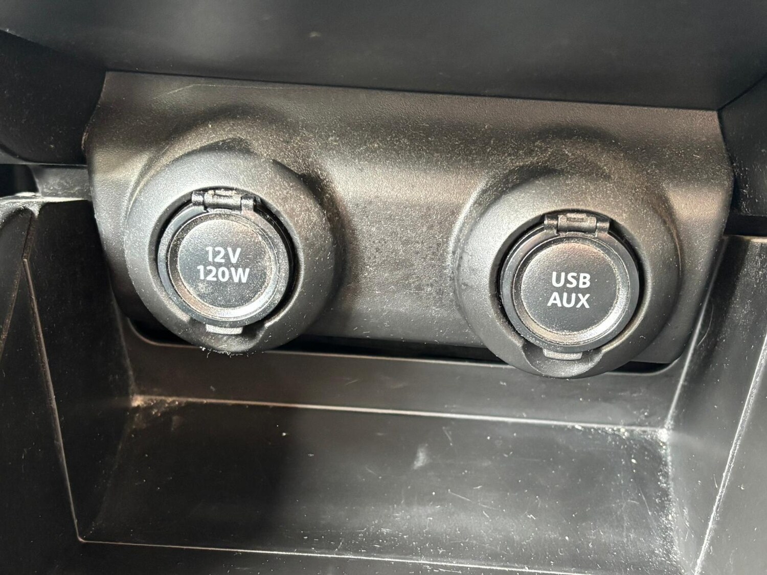 Used Suzuki Swift 2022 for sale - 77497144: Photo 40