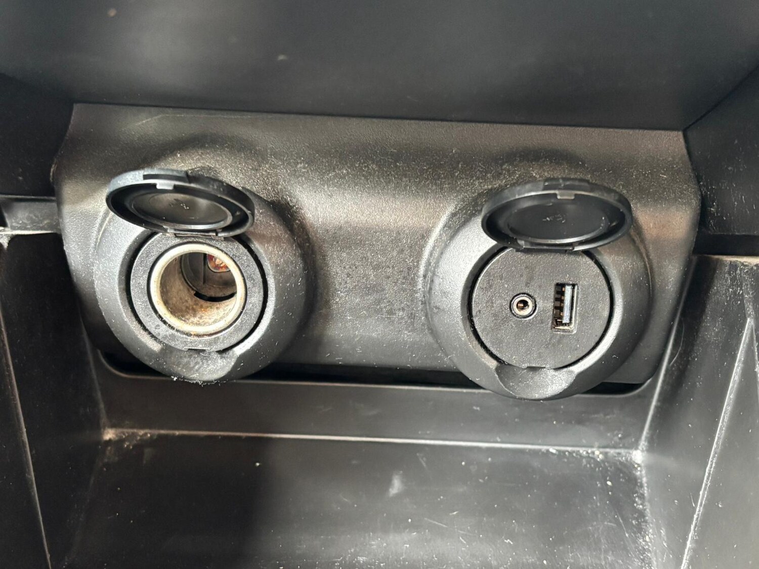 Used Suzuki Swift 2022 for sale - 77497144: Photo 42