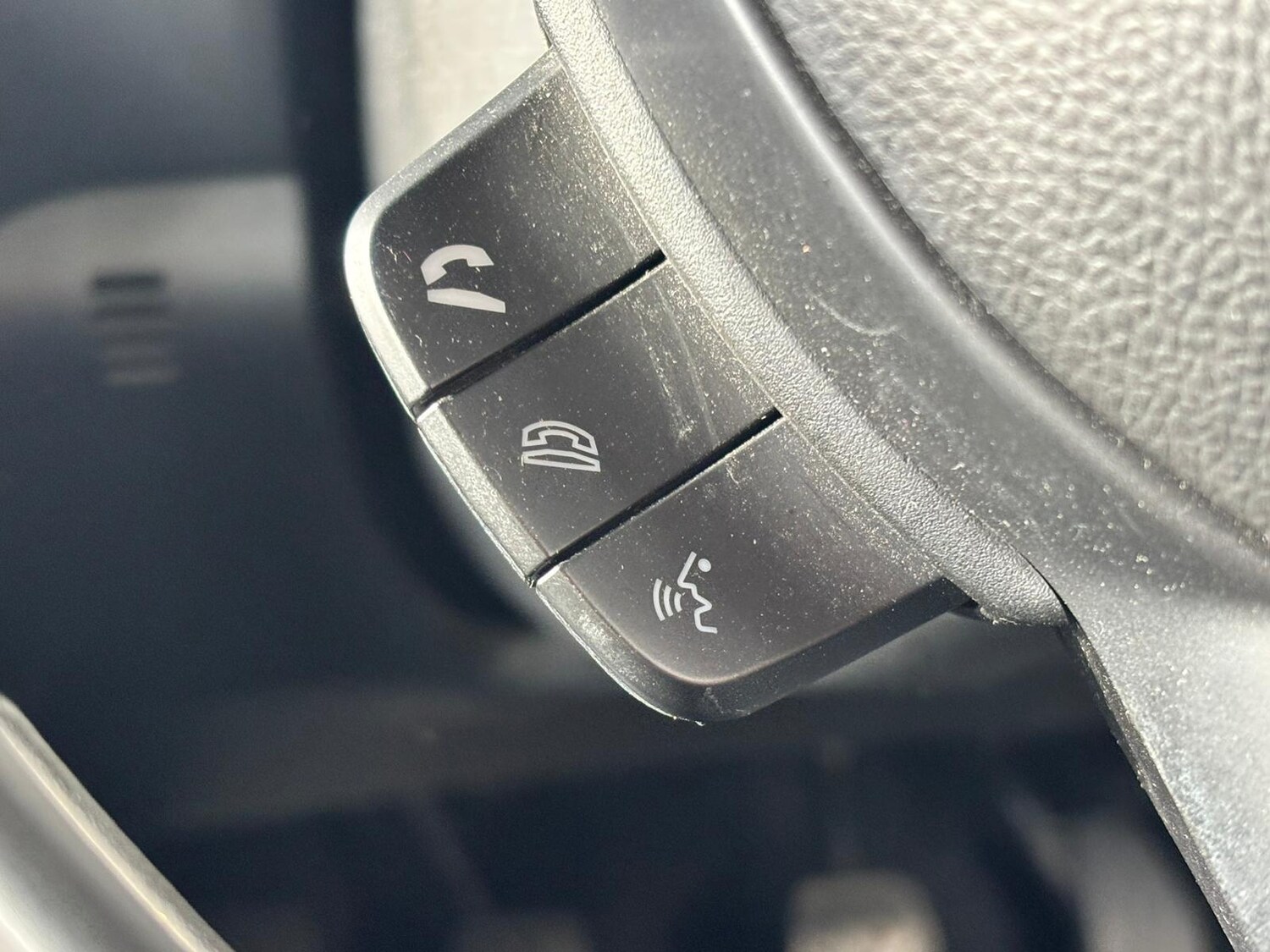 Used Suzuki Swift 2022 for sale - 77497144: Photo 43