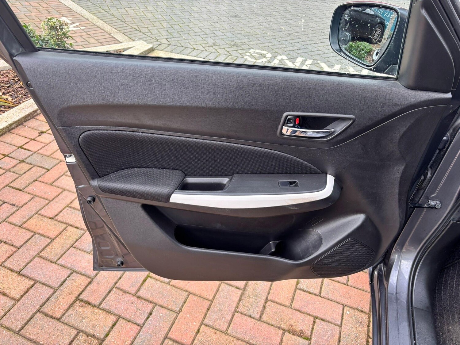 Used Suzuki Swift 2022 for sale - 77497144: Photo 45