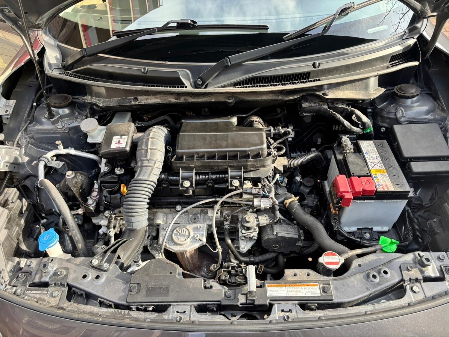 Used Suzuki Swift 2022 for sale - 77497144: Photo 48